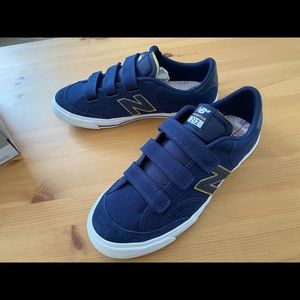 BNIB New Balance Sneakers